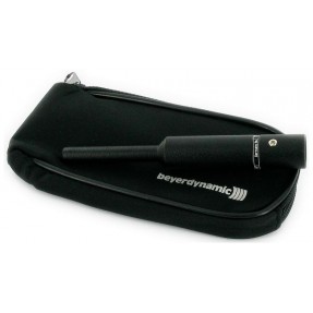 Beyerdynamic MM  1 - Mikrofon pomiarowy