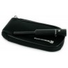 Beyerdynamic MM  1 - Mikrofon pomiarowy