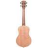 KALA KA-20T - Burled Meranti Tenor Ukulele - 4
