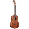KALA KA-BG - Gloss Mahogany Baritone Ukulele, with Bag (UB-B) - 3