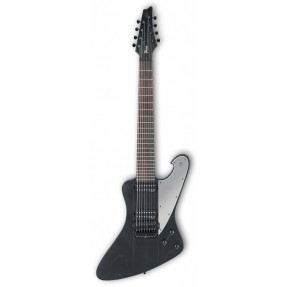 IBANEZ FTM33-WK - gitara elektryczna