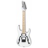 IBANEZ PGMM31-WH - gitara elektryczna