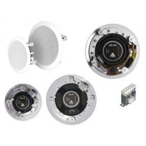 MASTER AUDIO CS4slsT - głośnik sufitowy