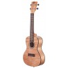KALA KA-CEM - Exotic Mahogany Concert Ukulele, with Bag (UB-C) - 2