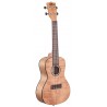 KALA KA-CEM - Exotic Mahogany Concert Ukulele, with Bag (UB-C) - 3