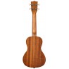 KALA KA-SURF-WIPEOUT - Surf Series Wipeout Concert Ukulele, with Bag (UB-C) - 4