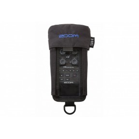 Zoom PCH-6 - Pokrowiec na H6