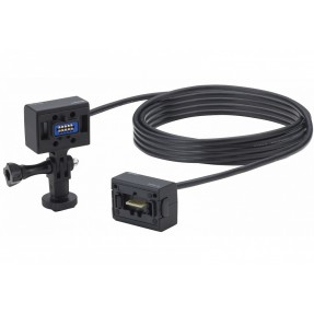 Zoom ECM-6 - kabel do kapsuły