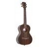 KALA KA-ZCT-T - Ziricote Tenor Ukulele, with Bag (UB-T) - 3