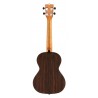 KALA KA-ZCT-T - Ziricote Tenor Ukulele, with Bag (UB-T) - 4