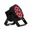 American DJ 18P HEX - PAR LED