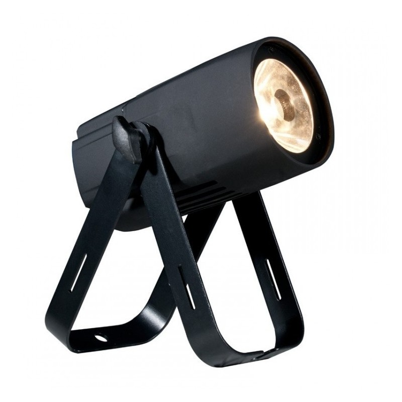 AMERICAN DJ Saber Spot WW - Pinspot 15W