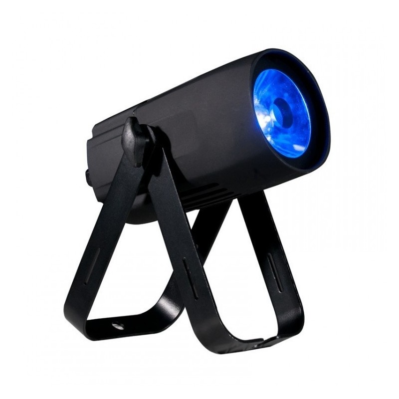 AMERICAN DJ Saber Spot RGBW - Pinspot RGBW