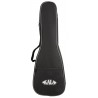 KALA KA-15-C-BNDL - Satin Mahogany Concert Ukulele Starter Kit - 4