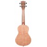 KALA KA-20C - Burled Meranti Concert Ukulele - 4