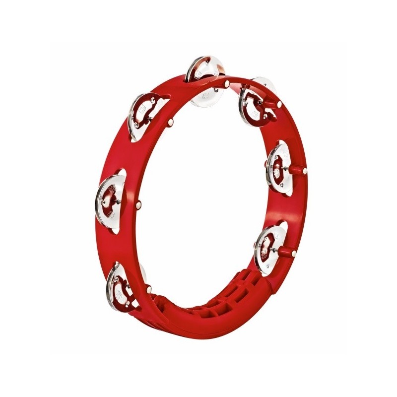 MEINL HTT8R - Tamburyn