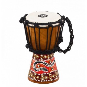 MEINL HDJ5-XXS - Djembe