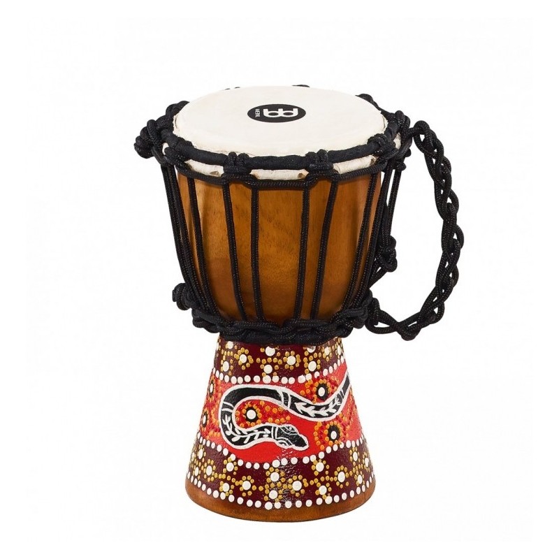 MEINL HDJ5-XXS - Djembe