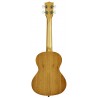 KALA KA-15-T BNDL - Satin Mahogany Tenor Ukulele Starter Kit - 3