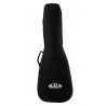 KALA KA-15-T BNDL - Satin Mahogany Tenor Ukulele Starter Kit - 4