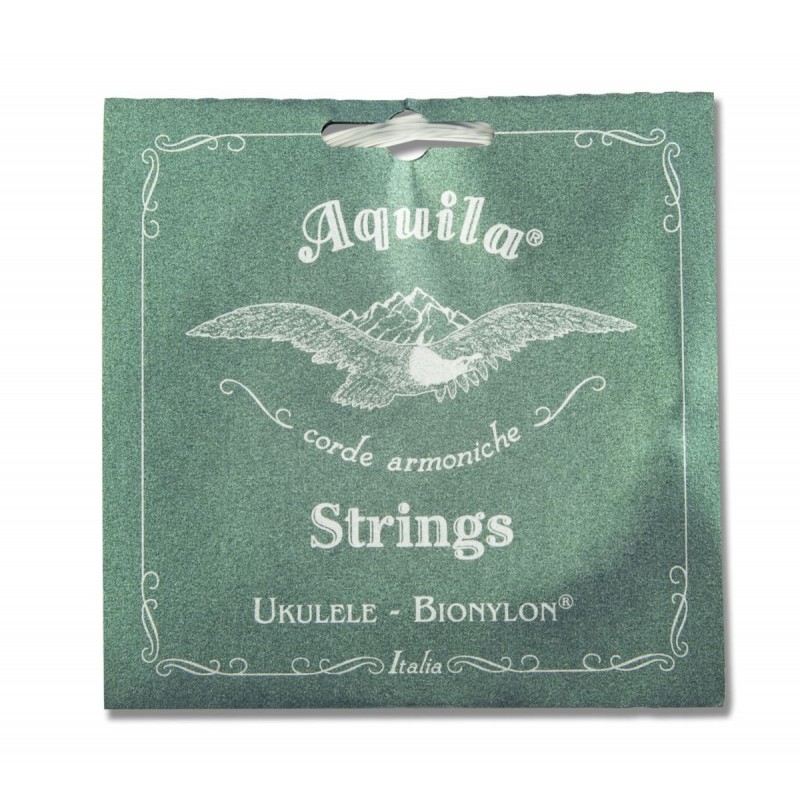 KALA KA-15-T BNDL - Satin Mahogany Tenor Ukulele Starter Kit - 6