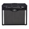 PEAVEY Bandit 112 - wzmacniacz gitarowy