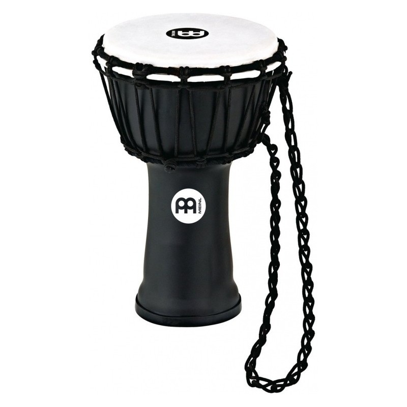 MEINL JRD-BK - Djembe
