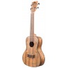 KALA KA-PWC - Pacific Walnut Concert Ukulele, with Bag (UB-C) - 2