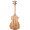 KALA KA-PWC - Pacific Walnut Concert Ukulele, with Bag (UB-C) - 4