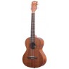 KALA KA-15 T - Satin Mahogany Tenor Ukulele, with Bag (UB-T) - 2