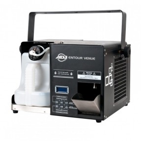 AMERICAN DJ Entour Venue - wytwornica mgły