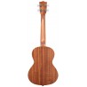 KALA KA-15 T - Satin Mahogany Tenor Ukulele, with Bag (UB-T) - 4