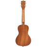 KALA KA-SURF-SWELL - Surf Series Swell Concert Ukulele, with Bag (UB-C) - 4