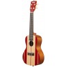 KALA KA-SURF-SURFSUP - Surf Series Surf's Up Concert Ukulele, with Bag (UB-C) - 2