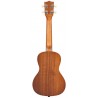 KALA KA-SURF-SURFSUP - Surf Series Surf's Up Concert Ukulele, with Bag (UB-C) - 4