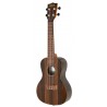 KALA KA-ZCT-C - Ziricote Concert Ukulele, with Bag (UB-C) - 2