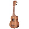 KALA KA-TEAK-S - Teak Soprano Ukulele - 2