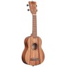 KALA KA-TEAK-S - Teak Soprano Ukulele - 3