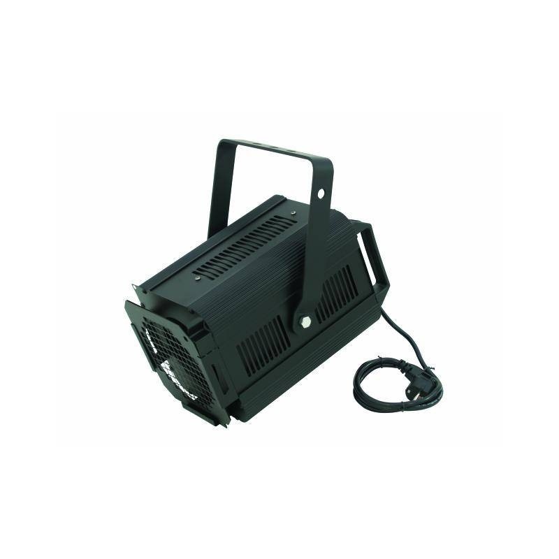 EUROLITE Theatre 300sls500 Spot, Fresnel - reflektor teatralny