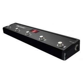 Blackstar ID:Core FS 12 - Footswitch