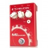 TC HELICON MIC MECHANIC 2 - efekt wokalowy