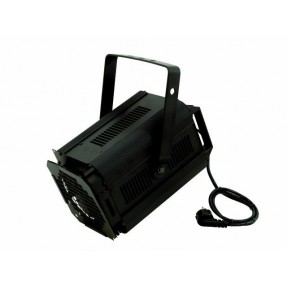 EUROLITE Theatre 300sls500 Spot, Antihalo - reflektor teatralny