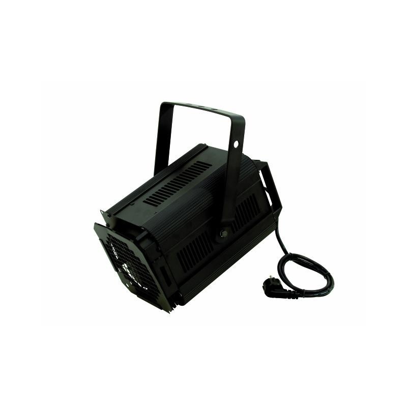 EUROLITE Theatre 300sls500 Spot, Antihalo - reflektor teatralny