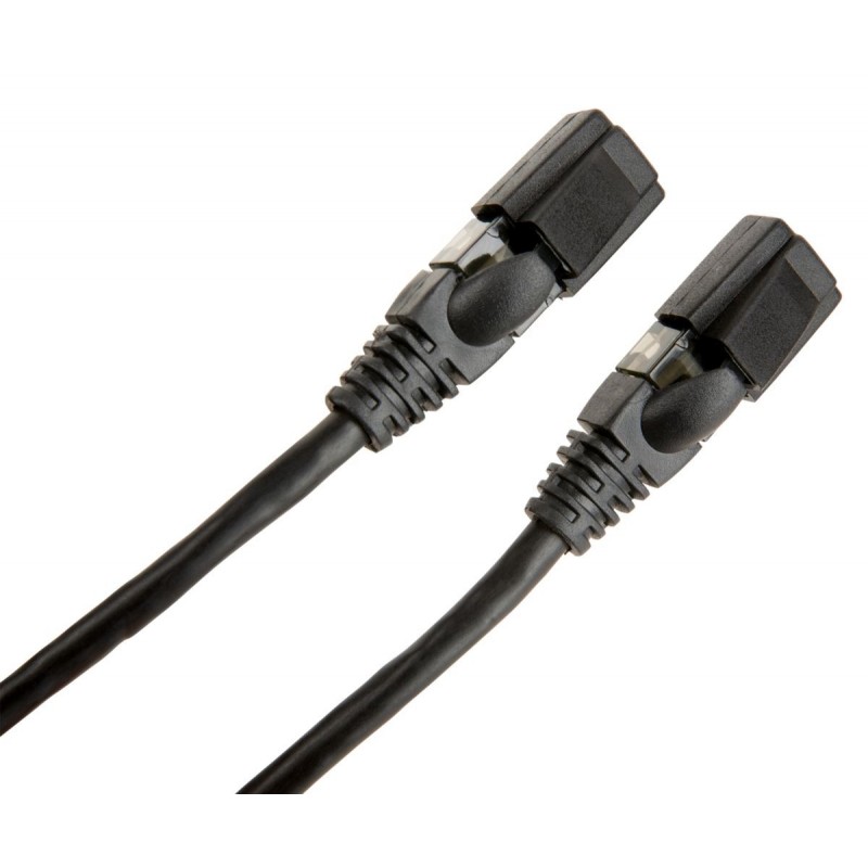 One Control OC10 Link Cable, 10 m - 3