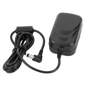 One Control RPA-1000 18V Power Adapter, 18V DC, 1000 mA - 1