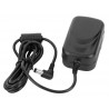 One Control RPA-1000 18V Power Adapter, 18V DC, 1000 mA - 1