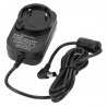 One Control RPA-1000 18V Power Adapter, 18V DC, 1000 mA - 2
