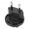 One Control RPA-1000 18V Power Adapter, 18V DC, 1000 mA - 3