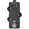 One Control Minimal Series AB Box - A/B Switch - 1
