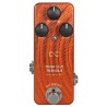 One Control Tiger Lily - Tremolo - 1